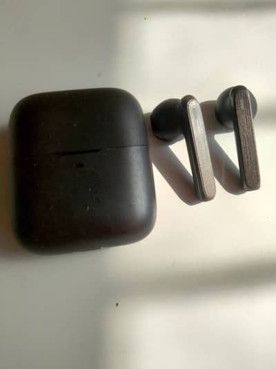 earbuds for sale