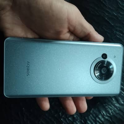 Acer Other Model
