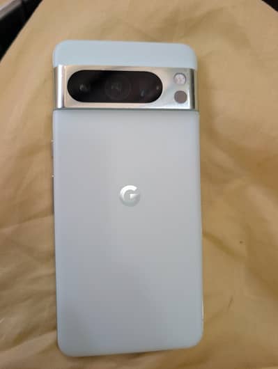 pixel 8 pro pta approved condition 10/9