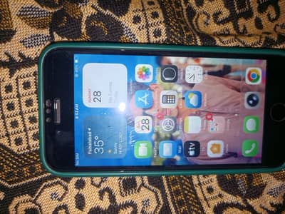 Apple iPhone SE 2 contect my WhatsApp (03446141790)
