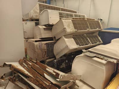 Copper & Silver Scrap | Cash on Spot Karachi | 0318-2909907