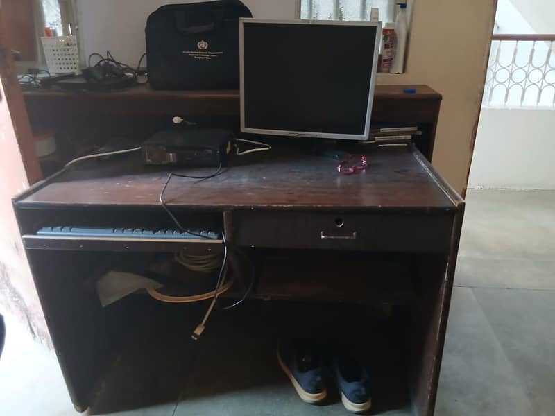 computer Tabel 0