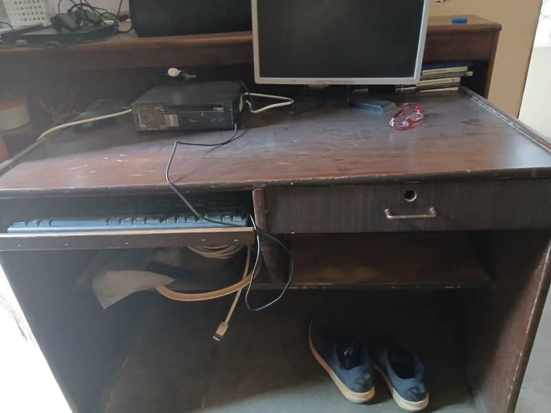 computer Tabel 2