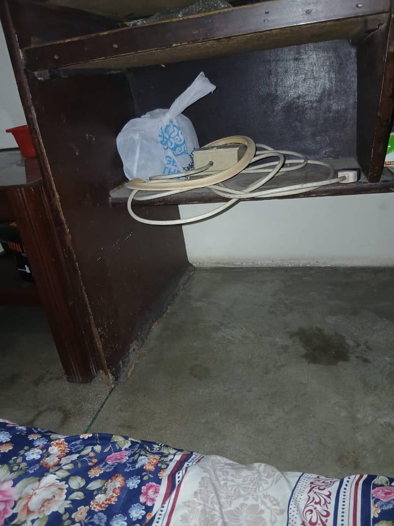 computer Tabel 3