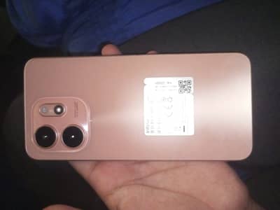 Smart 9 hd