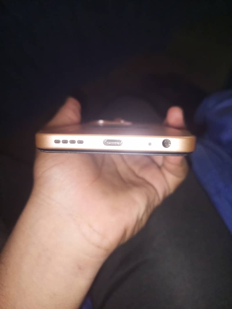 Smart 9 hd 1