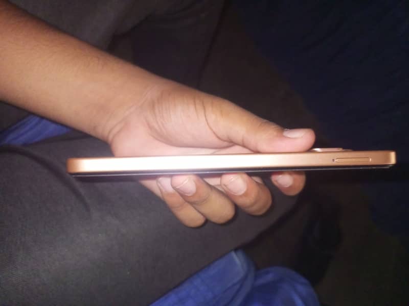 Smart 9 hd 2