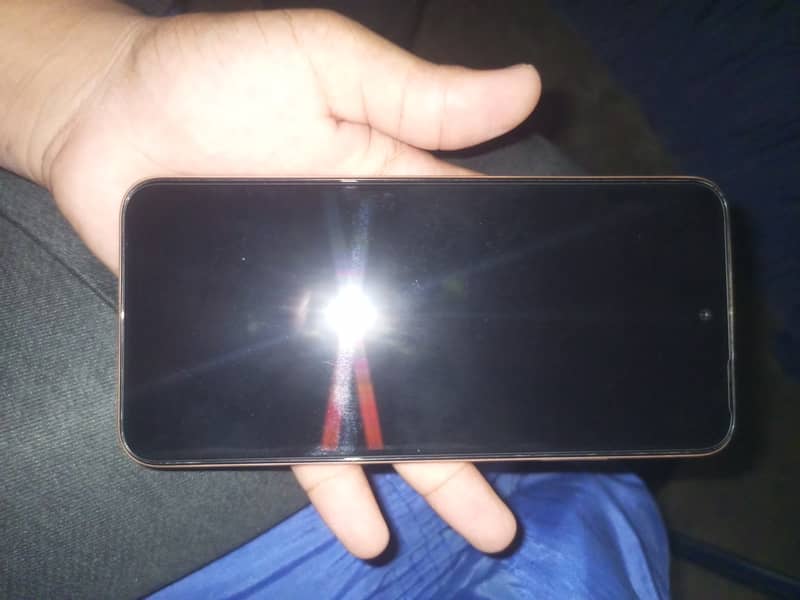 Smart 9 hd 3