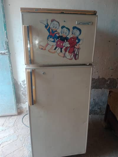 firge for sale