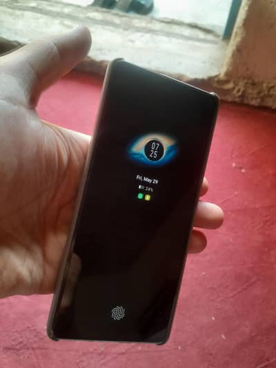 Infinix Note 50 Pro