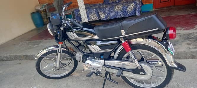 mdl 24