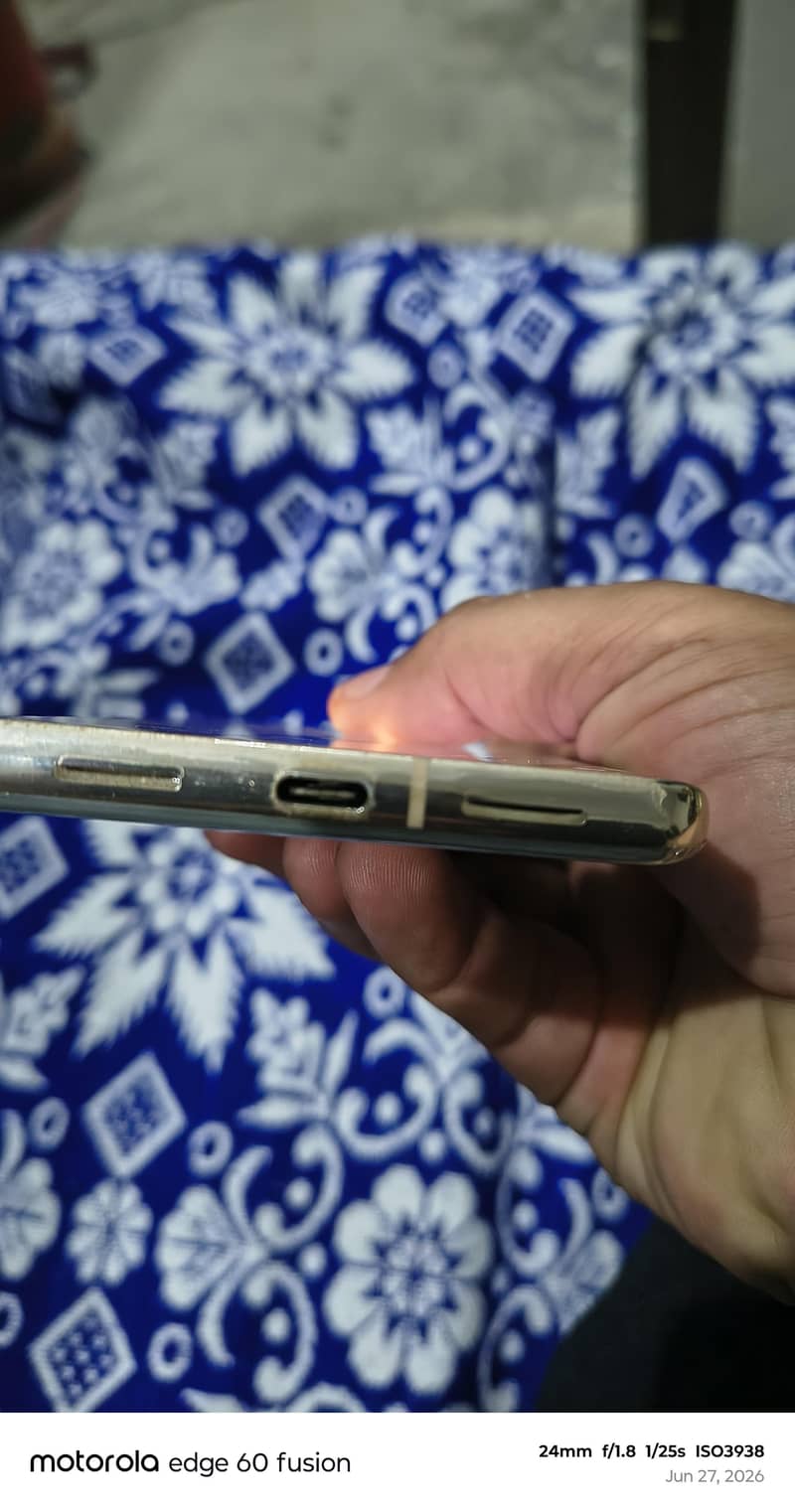 Google 7 pro 0