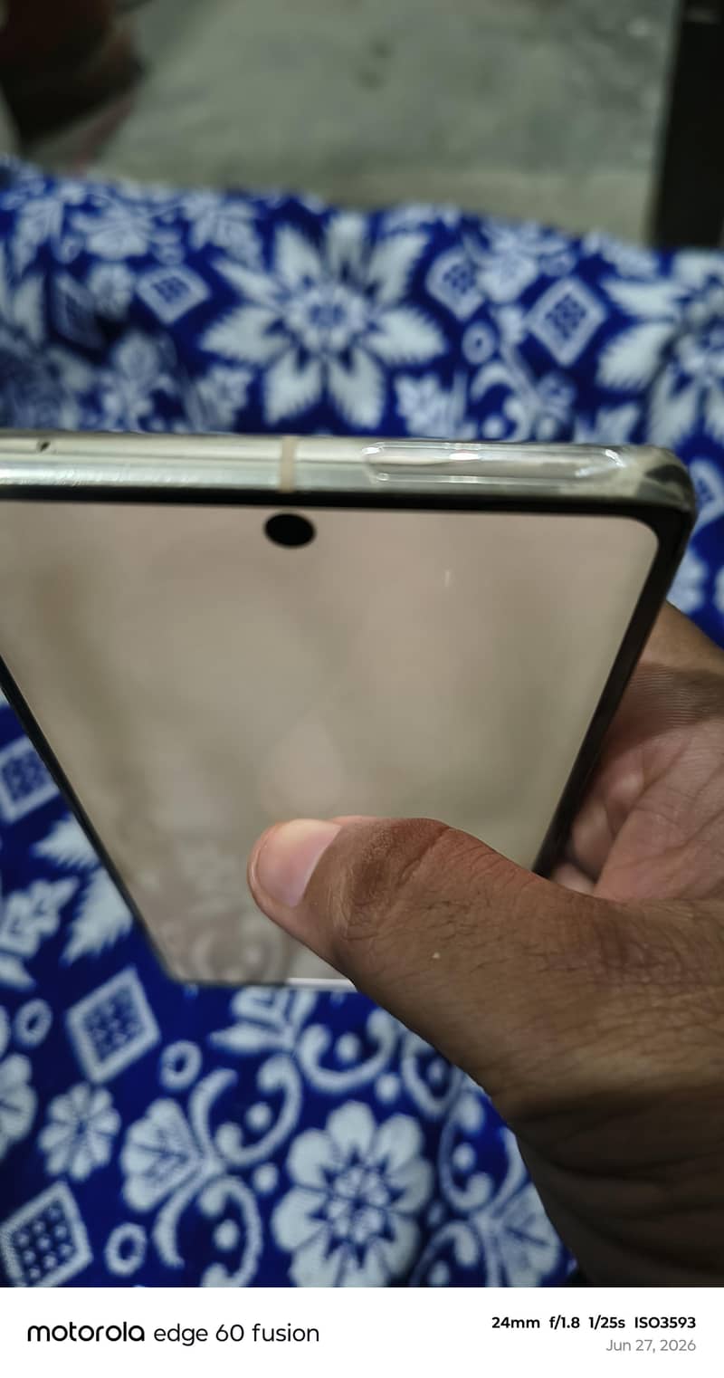 Google 7 pro 1