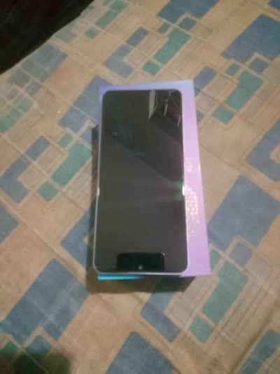 VGO TEL New 25