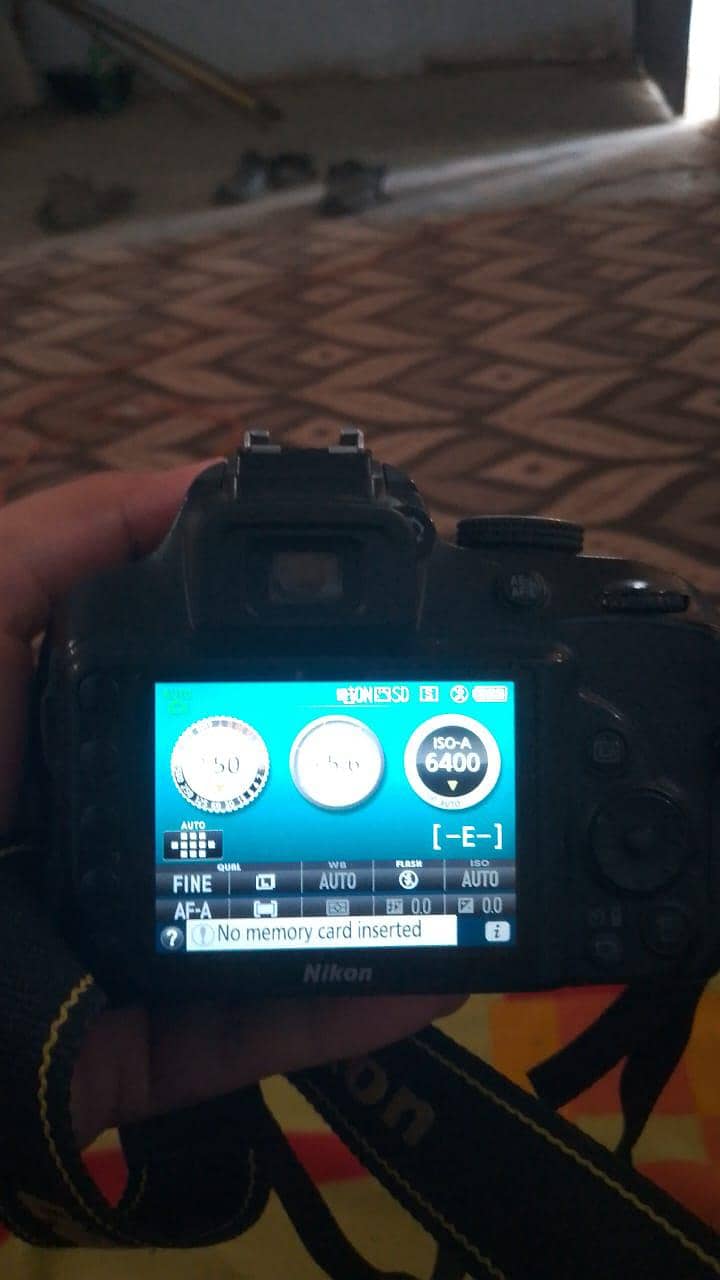 Nikon 1