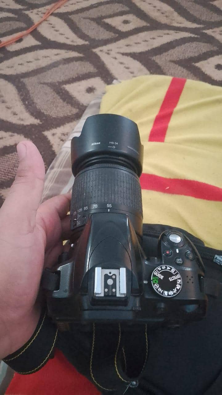 Nikon 2