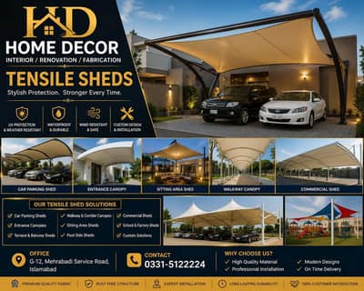 car parking shades/PVC Tensile Fiber/Tensile Shade/Canopies/tents