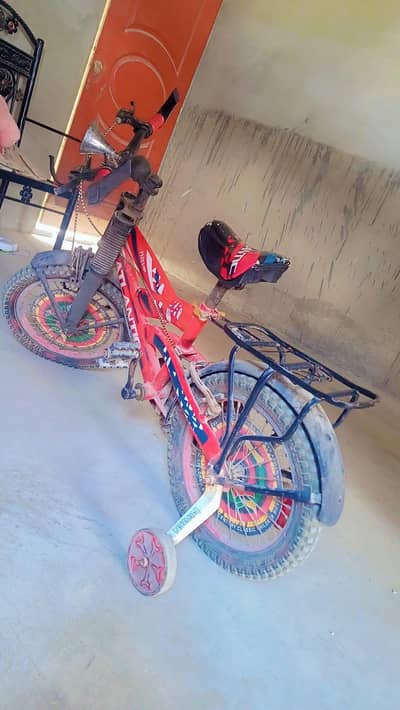 brand new cycle 03156271525