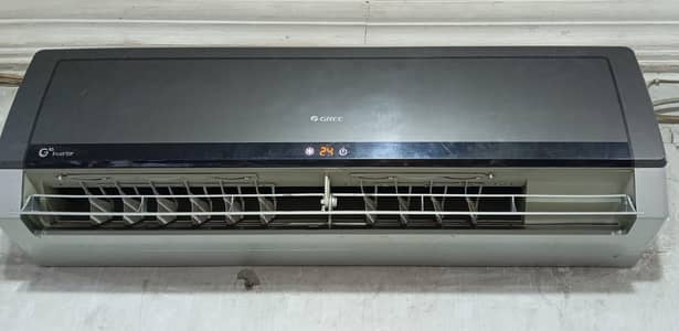Gree AC For Sale