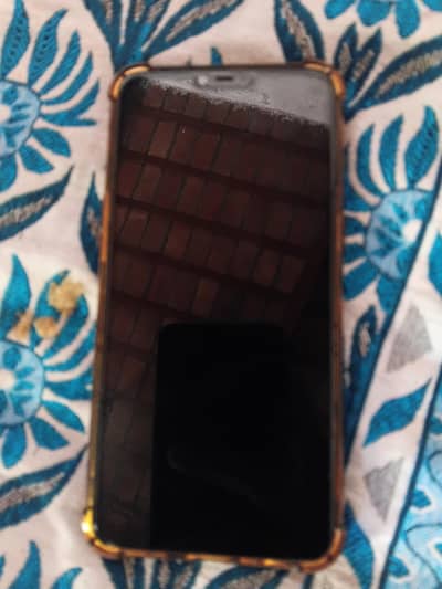 OPPO A3s