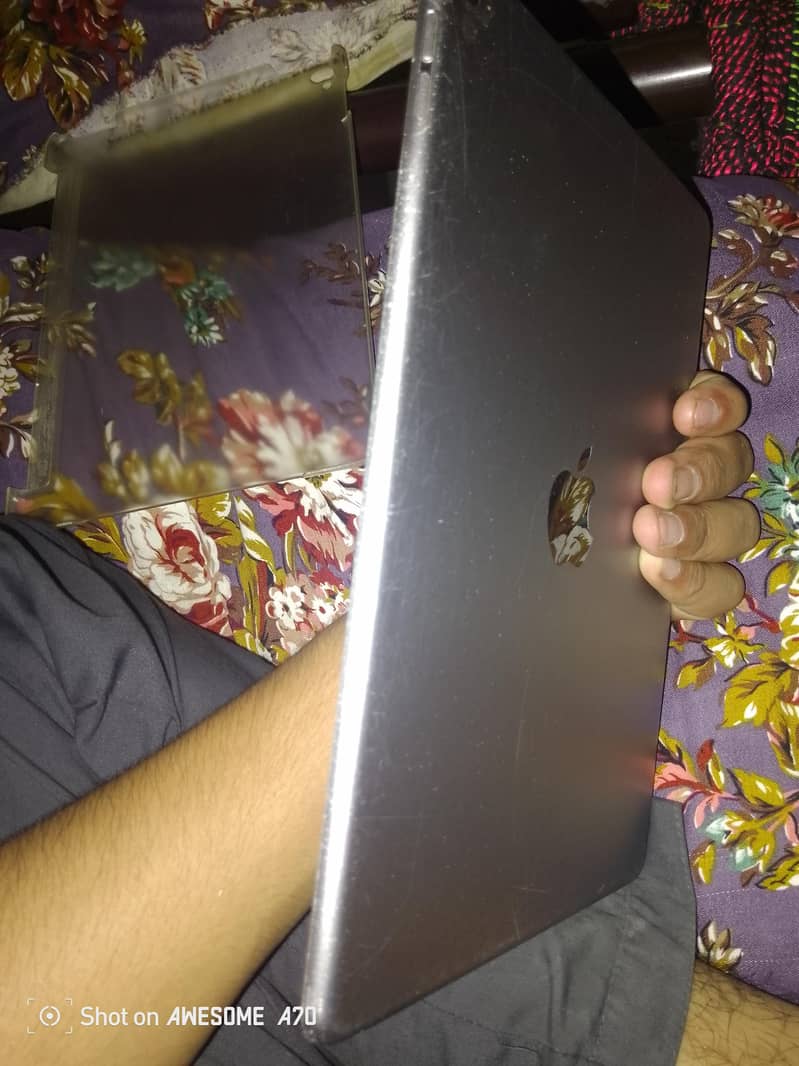 ipad air 2 2