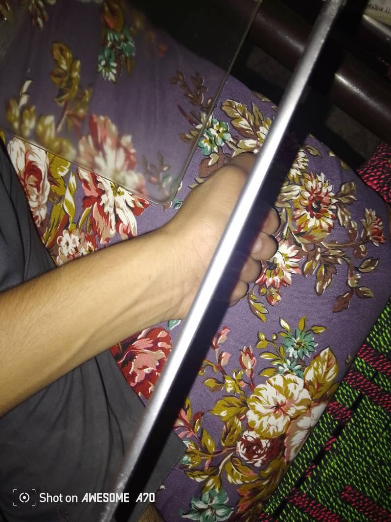 ipad air 2 3