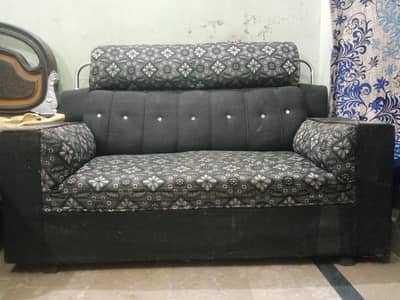 bhaloo sofa set