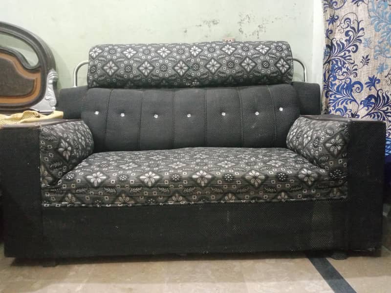 bhaloo sofa set 1