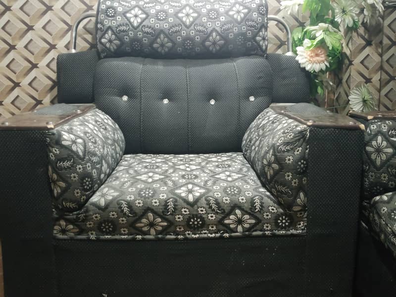 bhaloo sofa set 2