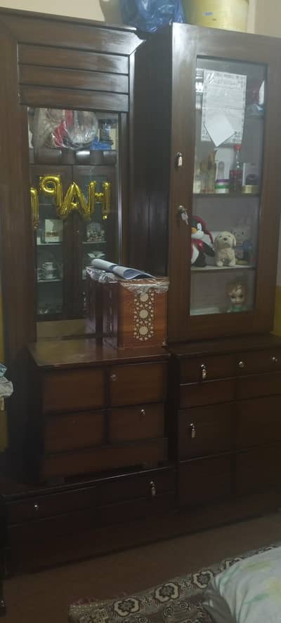 use sman for seal