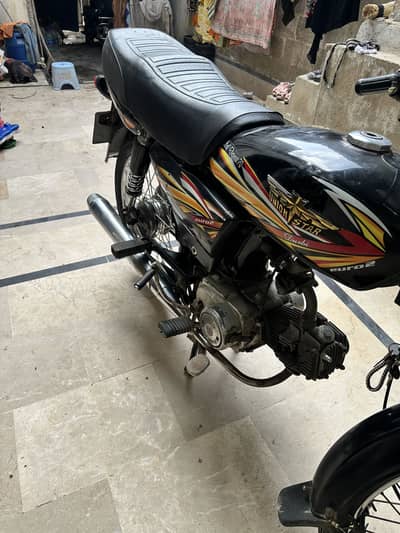 union star 2022 ke 11 month ki he urgent sell