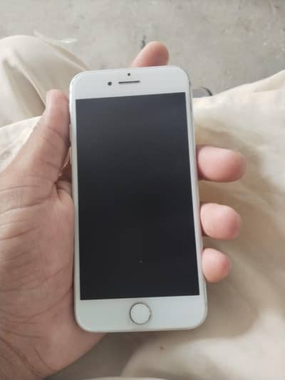 Apple iPhone 7