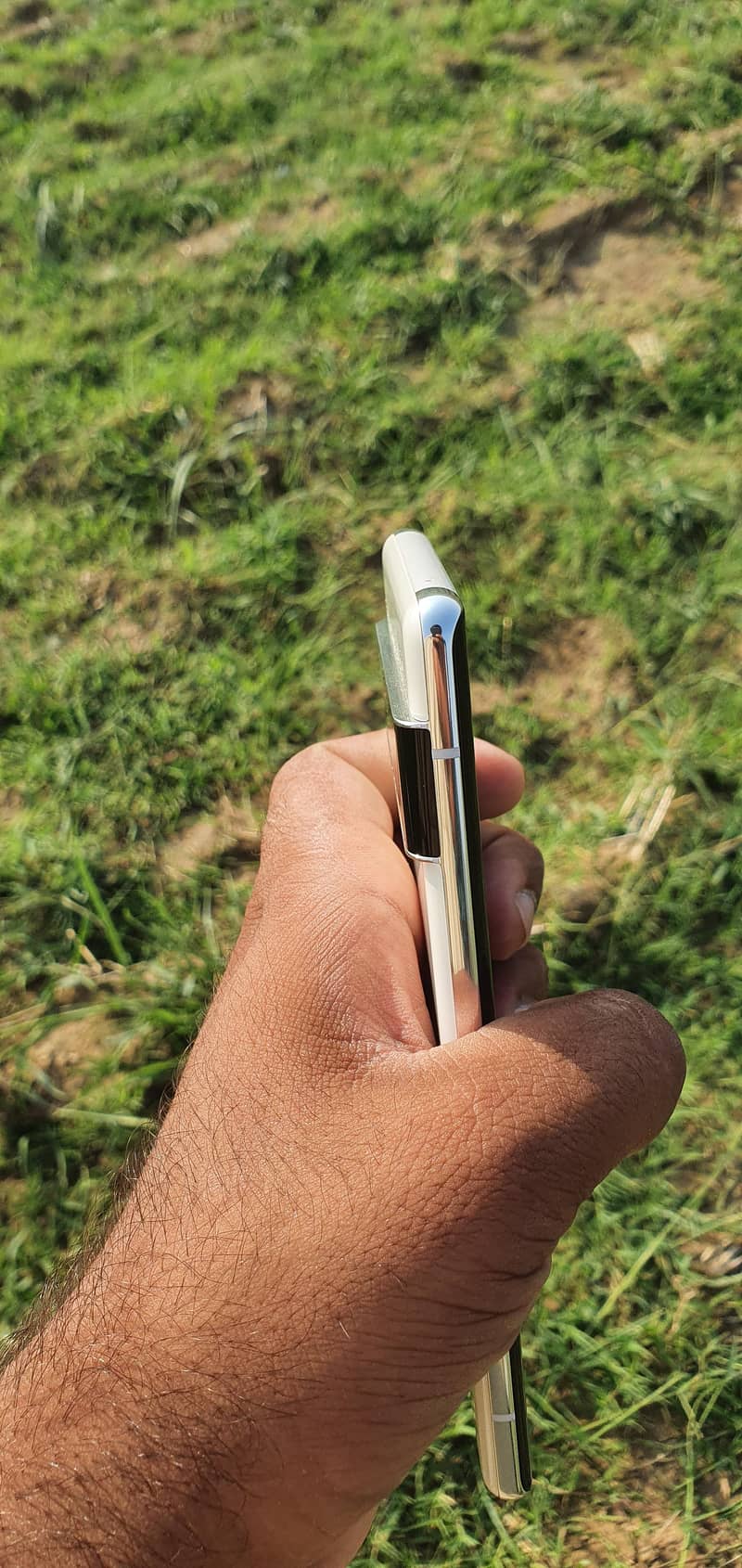 Google Pixel 6 Pro 2