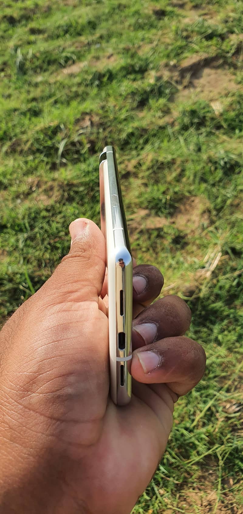 Google Pixel 6 Pro 3