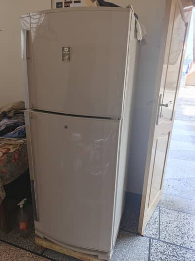 Dawlance refrigerator Whatsapp no 03045007167