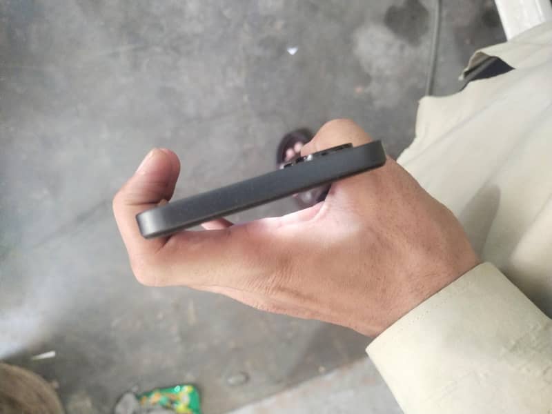 Realme Note 60x 2