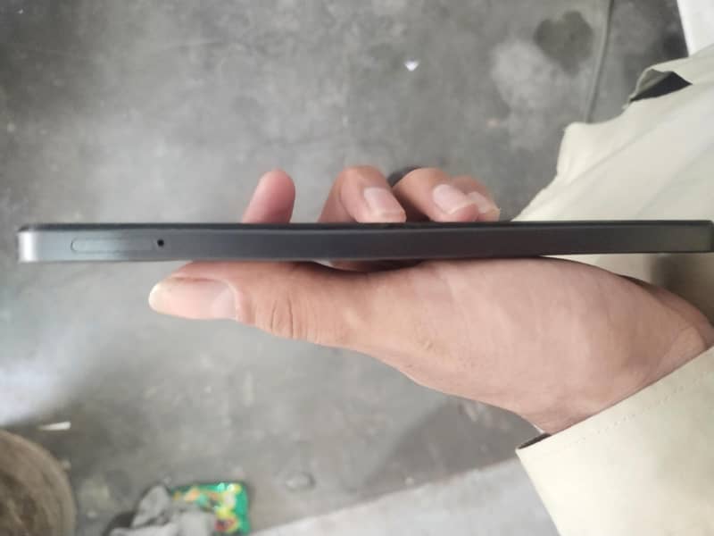 Realme Note 60x 4