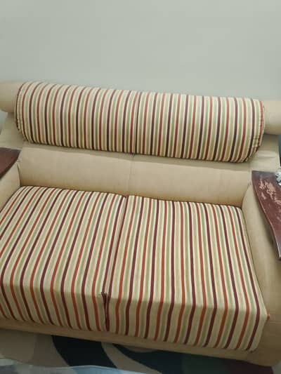 7 seater sofa set