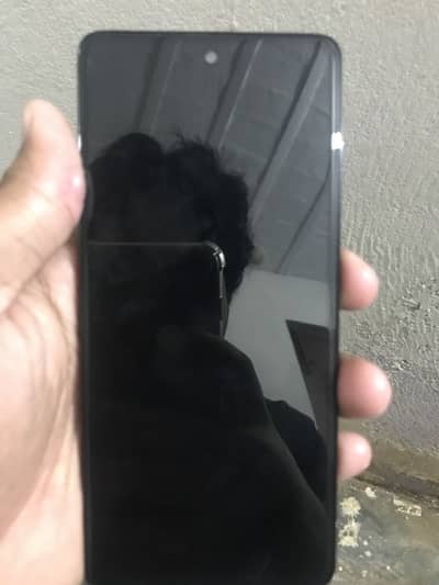 Samsung Mobile A51