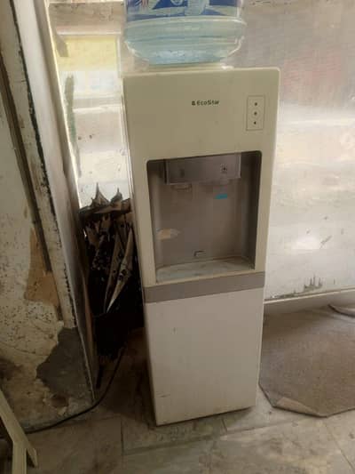 All ok Water dispenser for sale