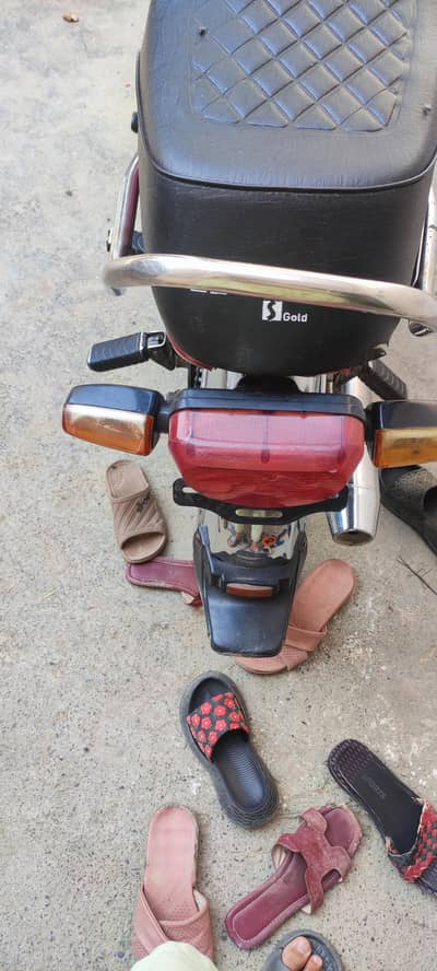 road prince bike for sale