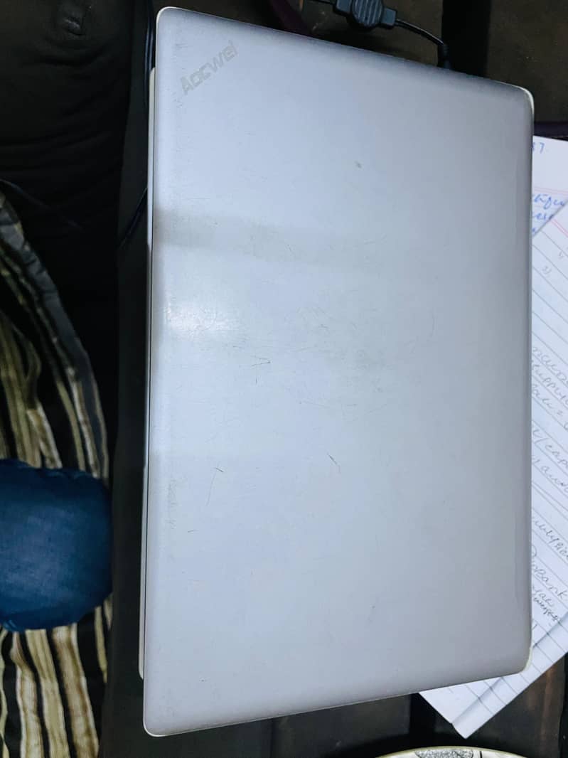 AOCWEI A2 0