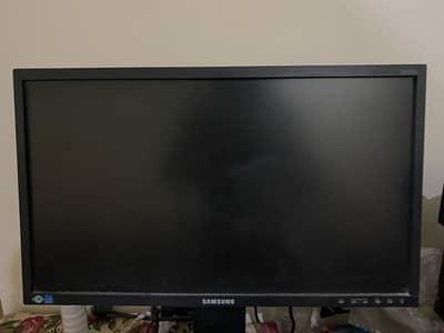custom pc asus core i7 4790