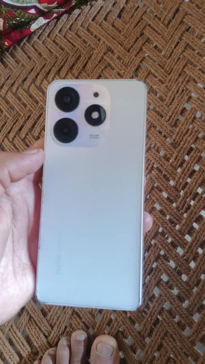Tecno Spark 10 Pro