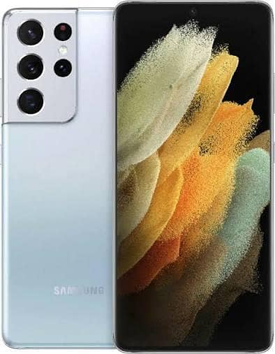 samsung s21 ultra