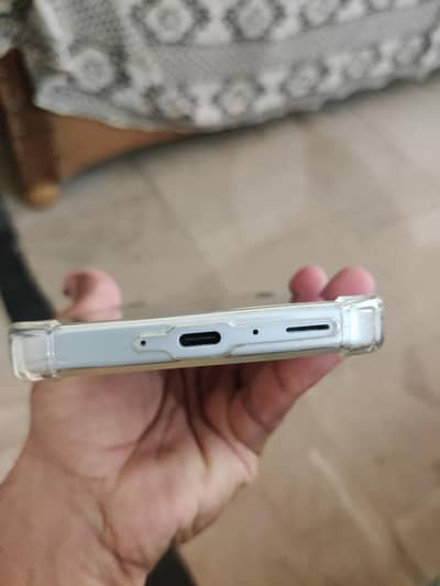 Samsung Mobile A35 5G