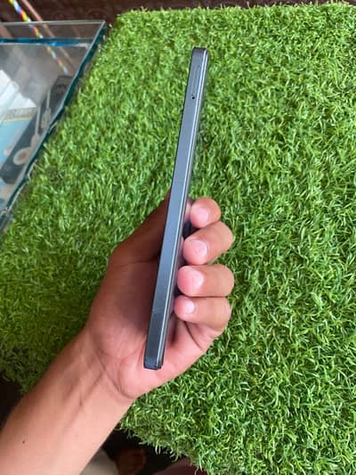 Xiaomi Redmi 13c