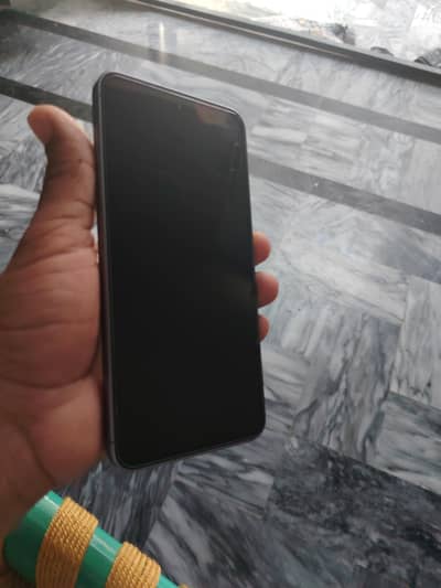 Samsung Mobile A56