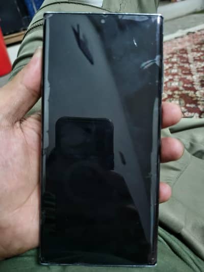 Samsung s23 Ultra 8/256