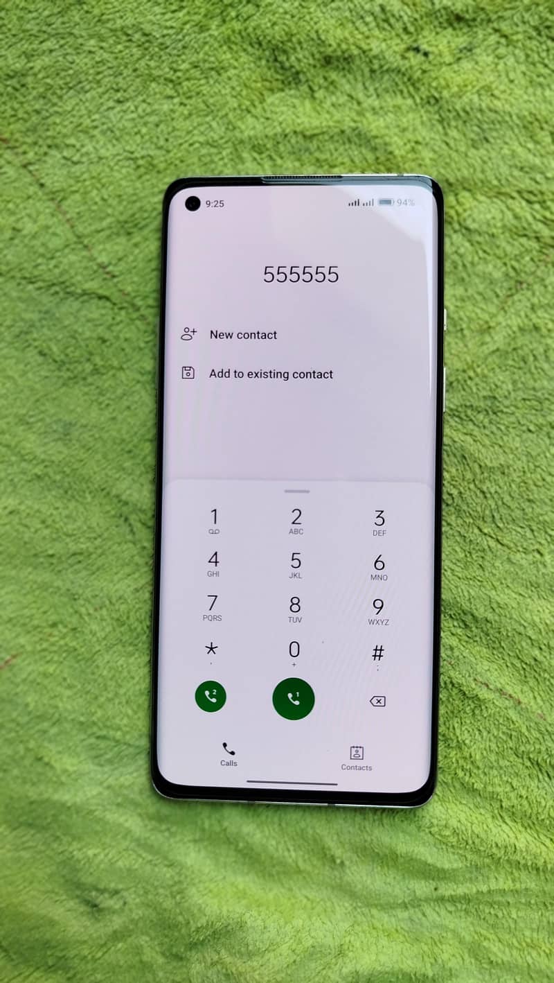One Plus 8 1
